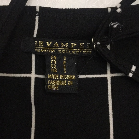 !SOLD! - Picture 2 of 3